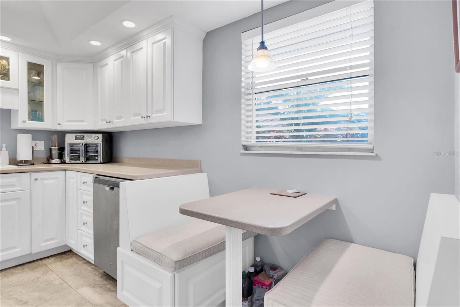 5130 BRITTANY DRIVE S 106