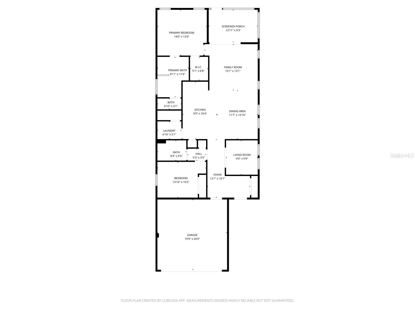 SUNSTONE AT WELLEN PARK - Residential