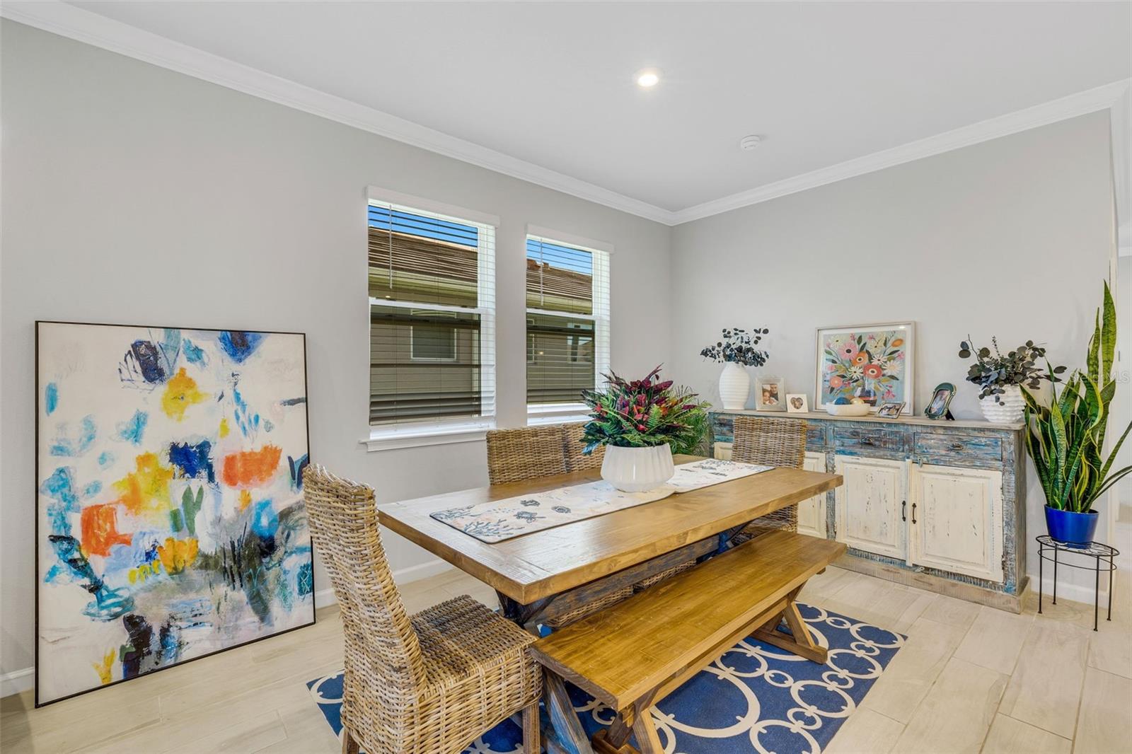 SUNSTONE AT WELLEN PARK - Residential