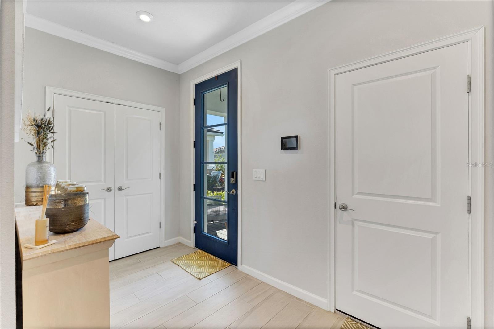 SUNSTONE AT WELLEN PARK - Residential