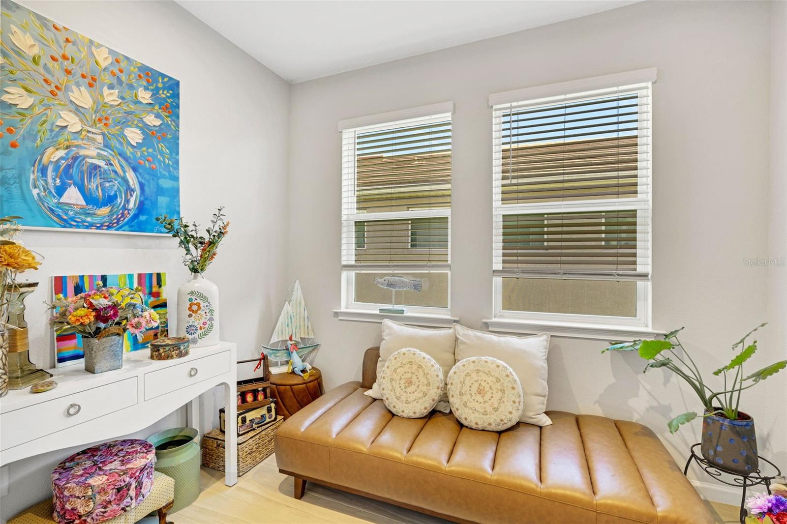 SUNSTONE AT WELLEN PARK - Residential