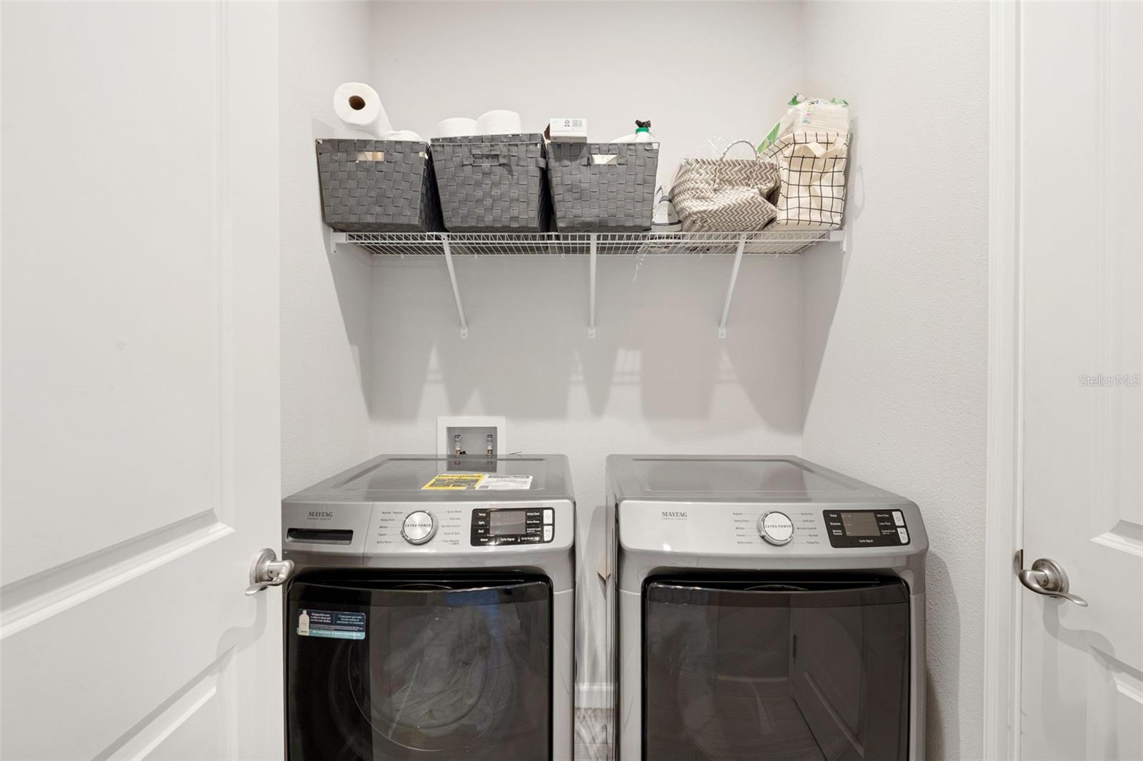 SUNSTONE AT WELLEN PARK - Residential