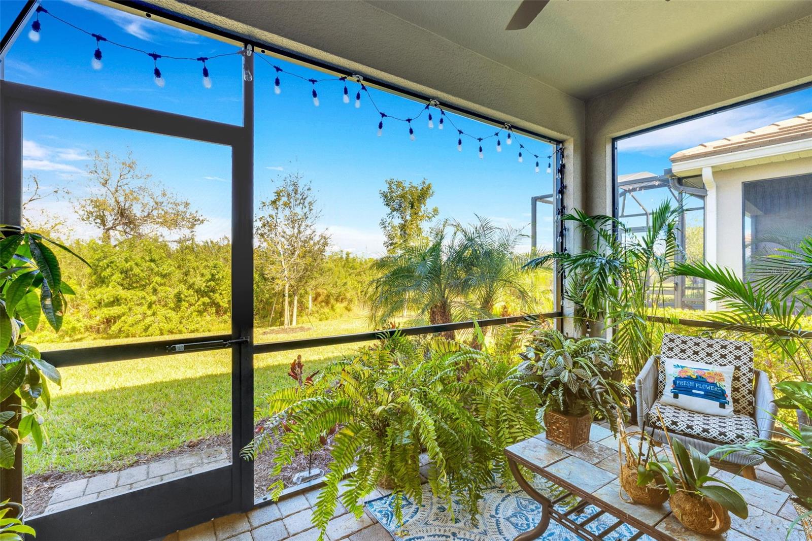 SUNSTONE AT WELLEN PARK - Residential