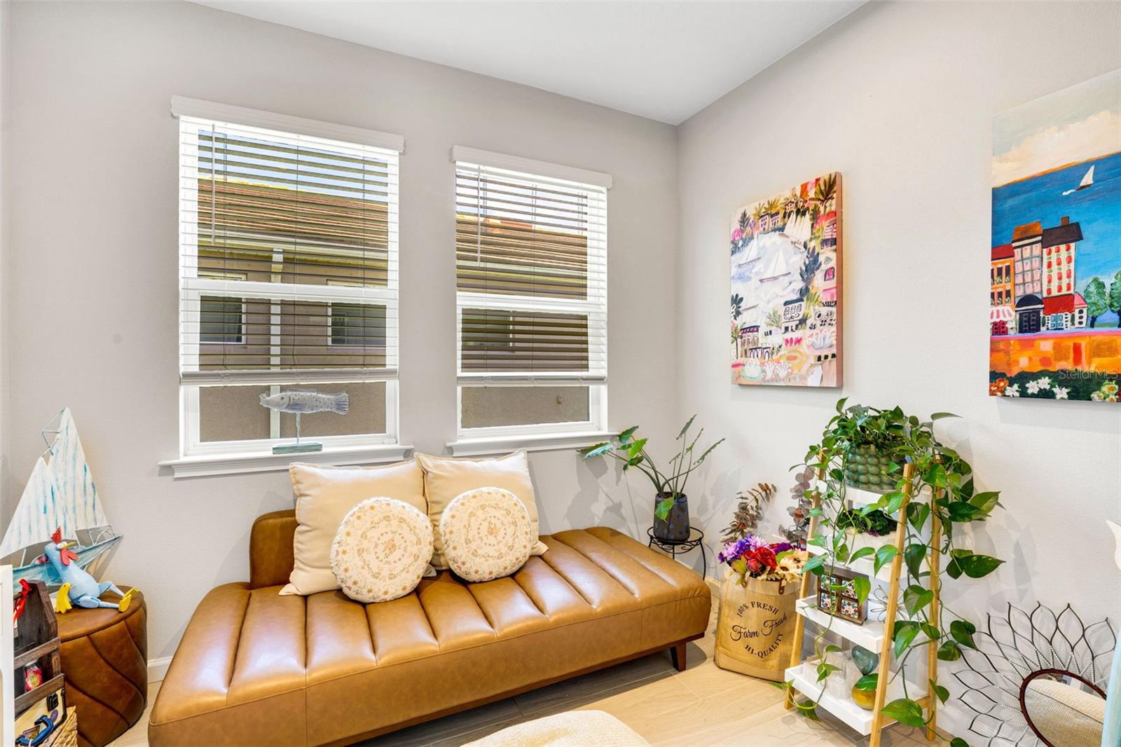 SUNSTONE AT WELLEN PARK - Residential