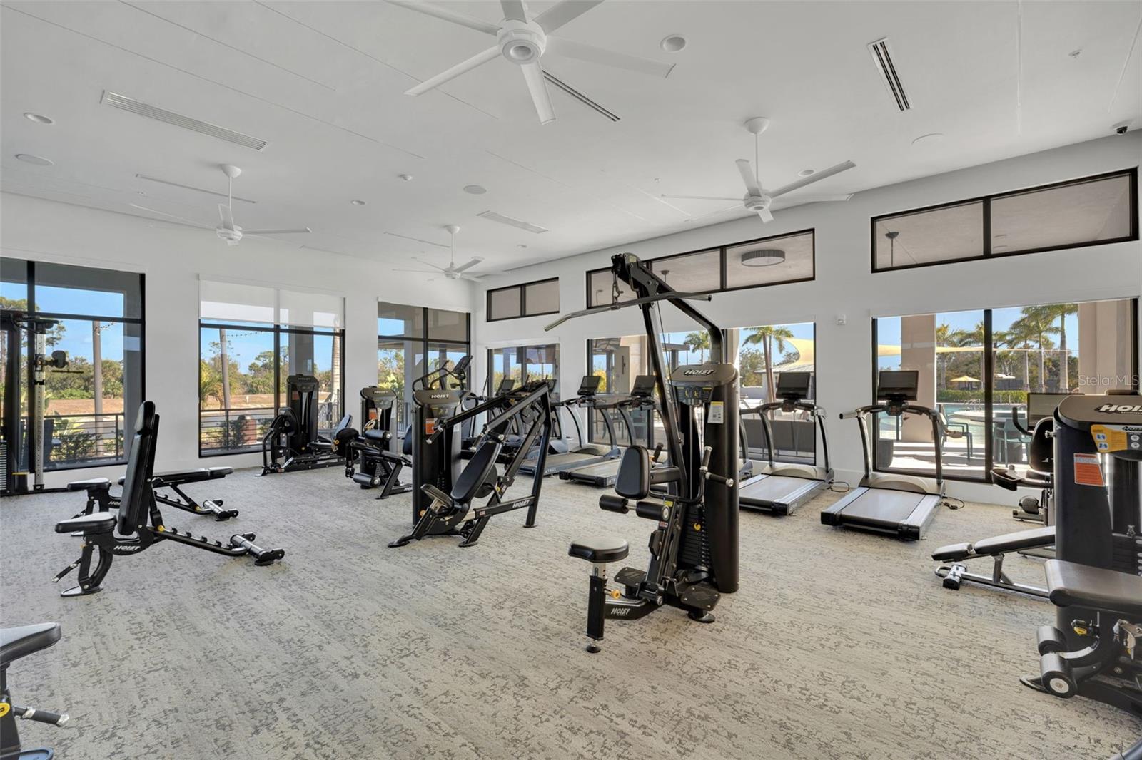 SUNSTONE AT WELLEN PARK - Residential