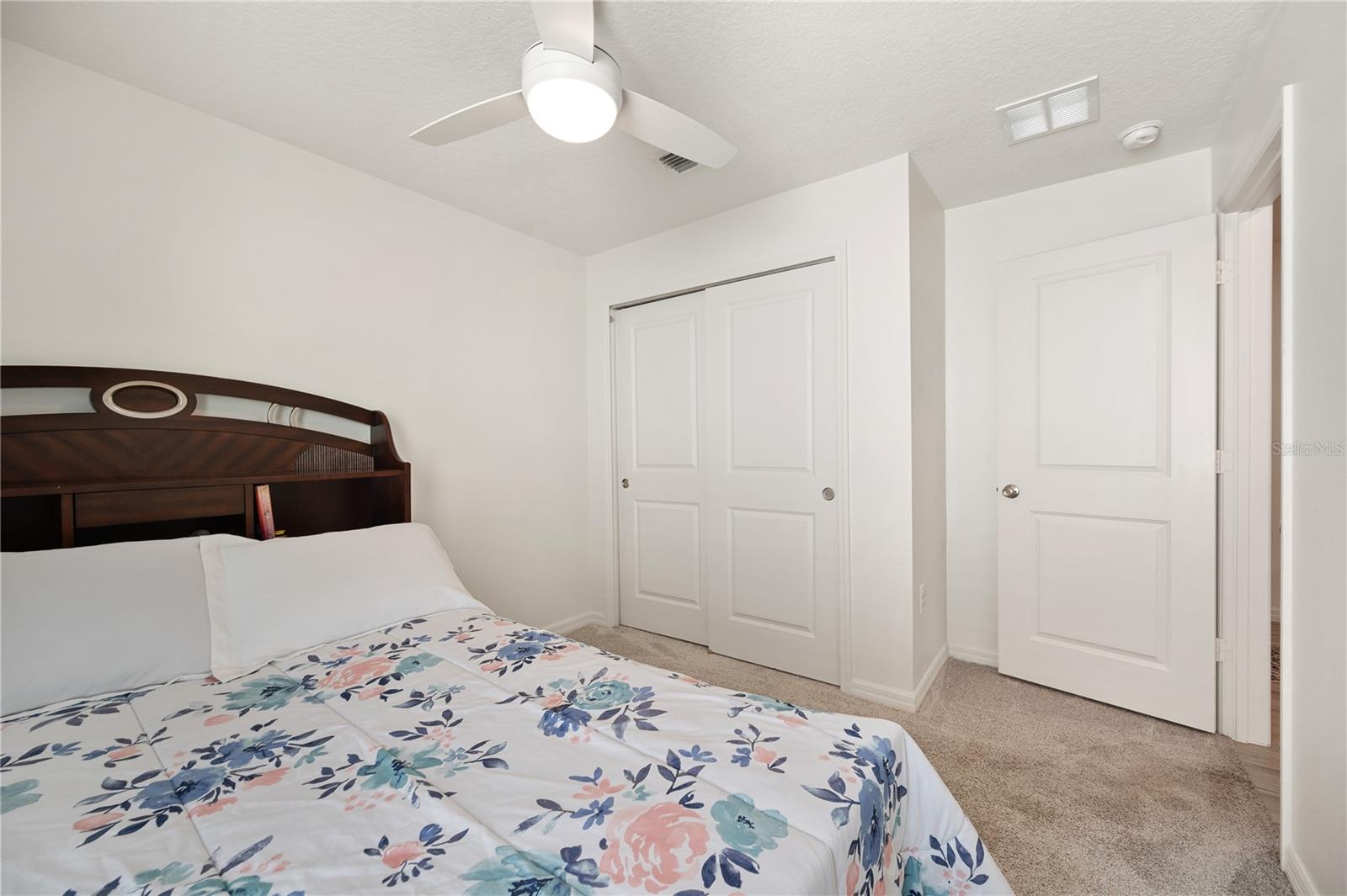 LAKE LUCERNE PH 2 & 3 - Residential