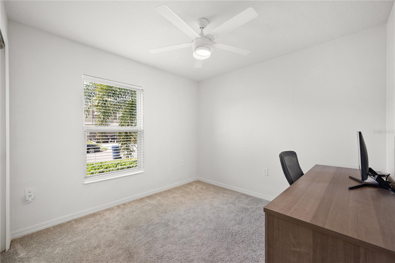 LAKE LUCERNE PH 2 & 3 - Residential