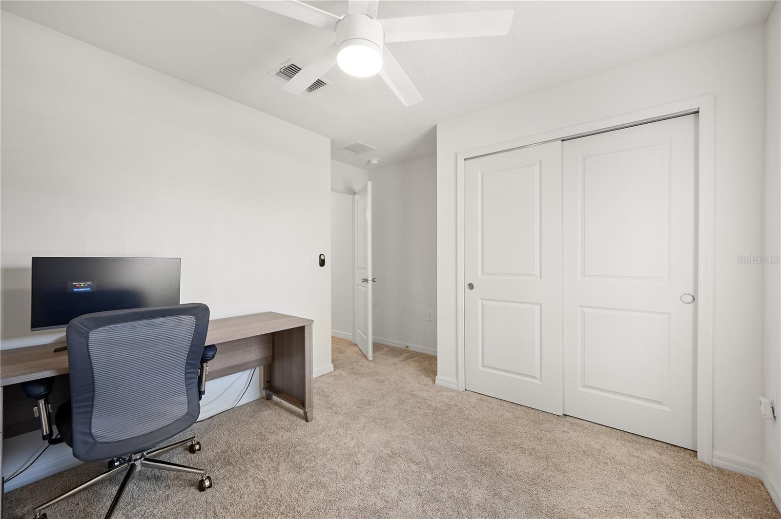 LAKE LUCERNE PH 2 & 3 - Residential