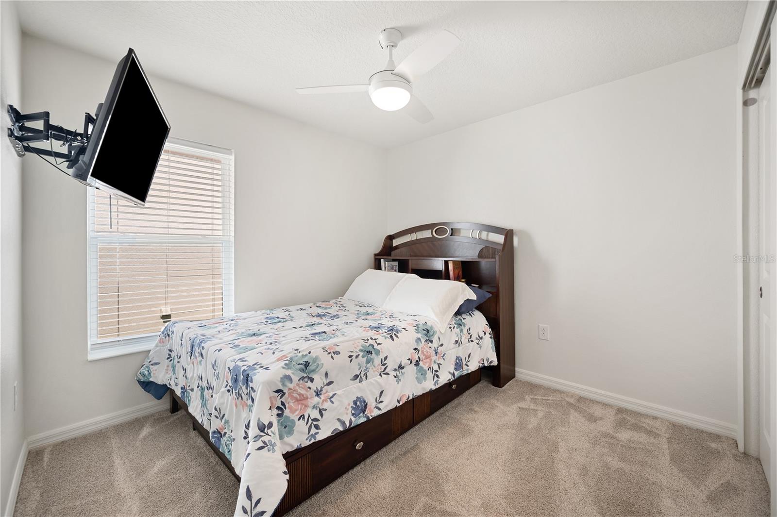 LAKE LUCERNE PH 2 & 3 - Residential