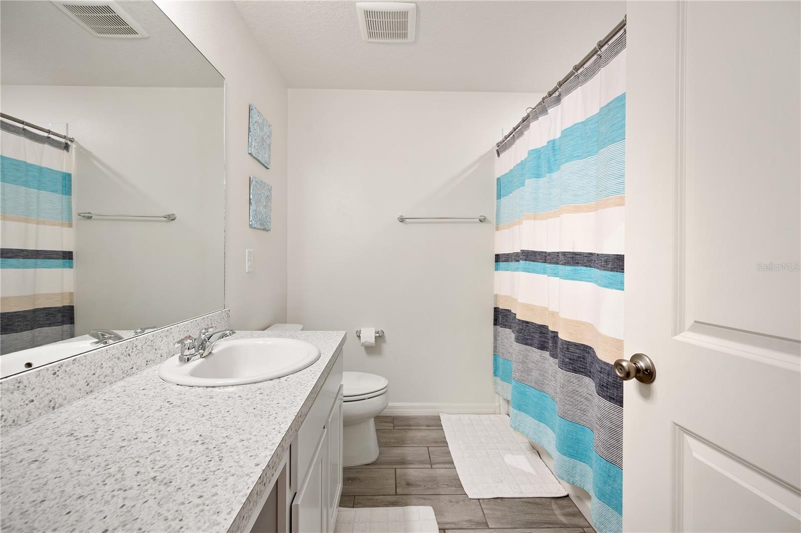 LAKE LUCERNE PH 2 & 3 - Residential