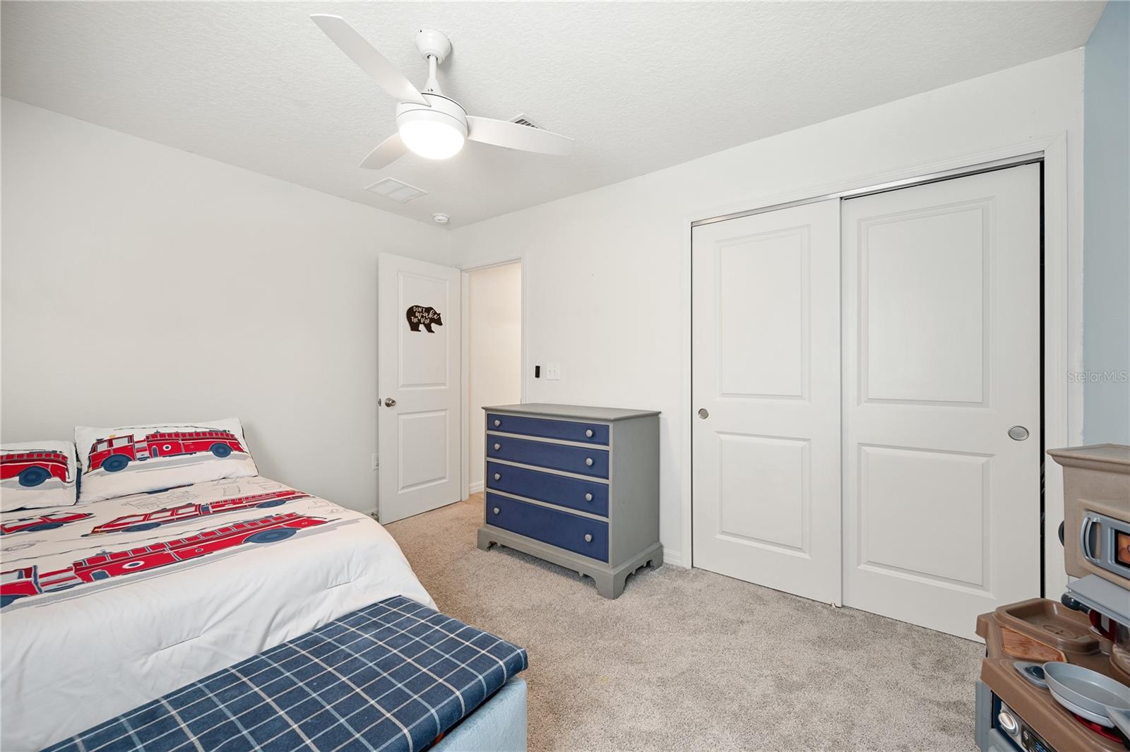 LAKE LUCERNE PH 2 & 3 - Residential