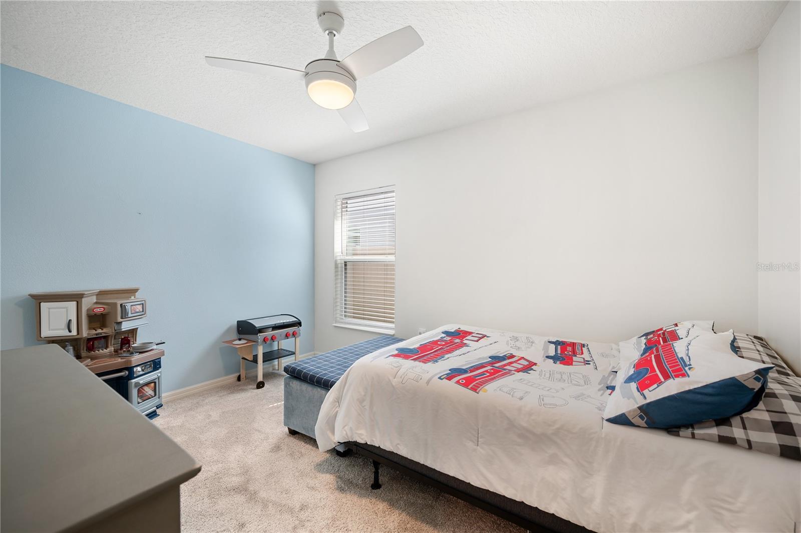 LAKE LUCERNE PH 2 & 3 - Residential