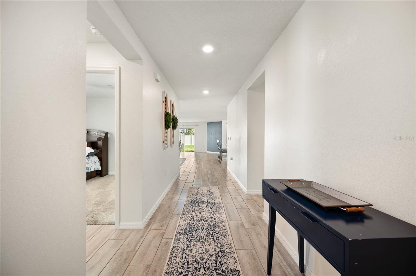 LAKE LUCERNE PH 2 & 3 - Residential