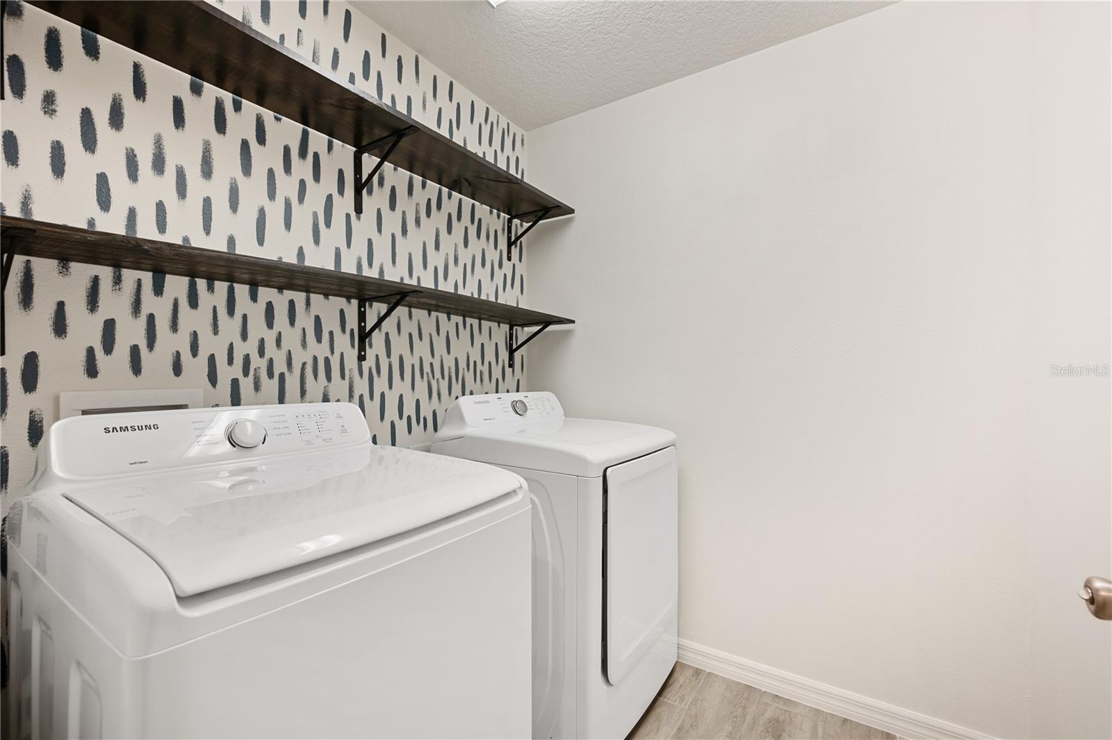 LAKE LUCERNE PH 2 & 3 - Residential