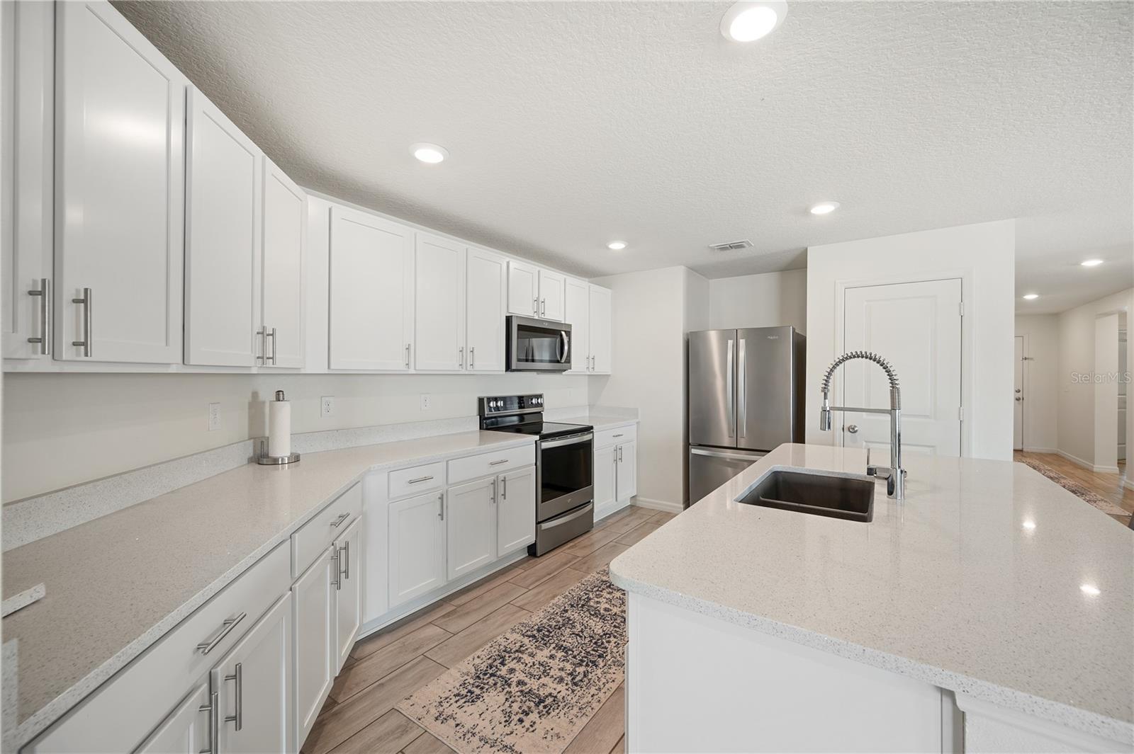 LAKE LUCERNE PH 2 & 3 - Residential