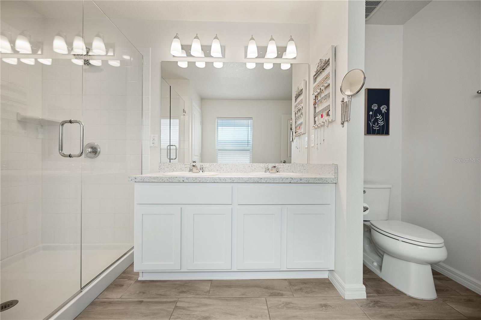 LAKE LUCERNE PH 2 & 3 - Residential