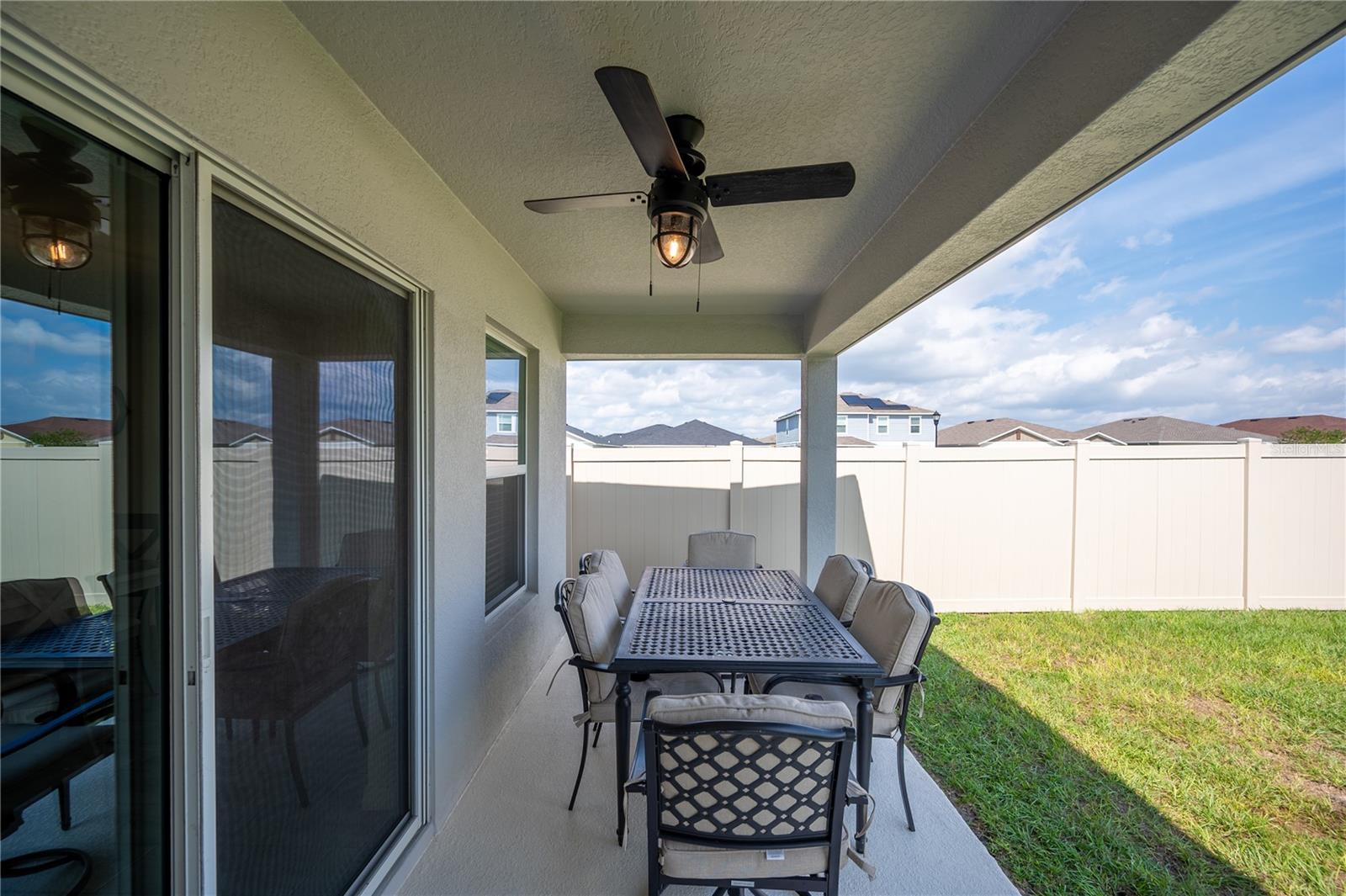 LAKE LUCERNE PH 2 & 3 - Residential