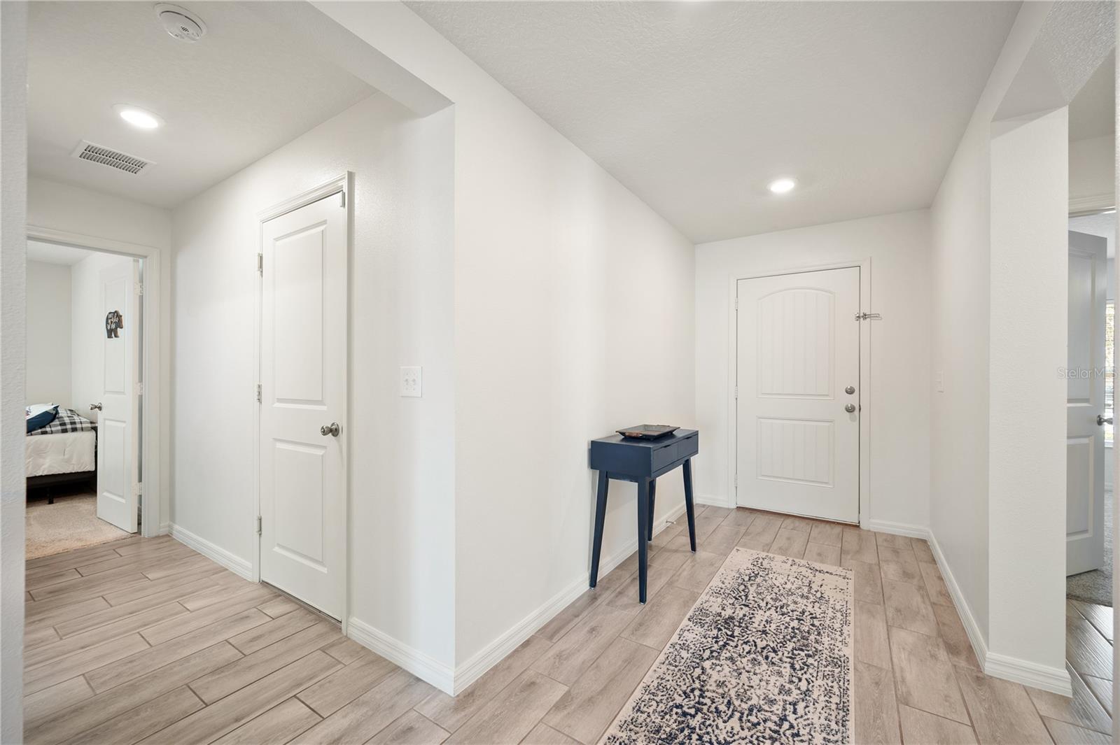 LAKE LUCERNE PH 2 & 3 - Residential