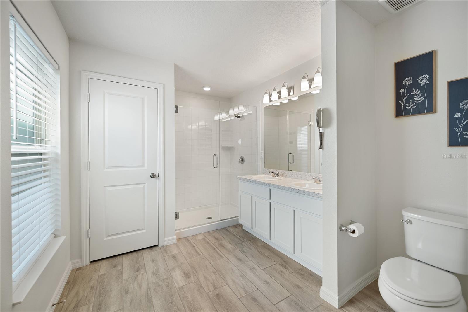 LAKE LUCERNE PH 2 & 3 - Residential