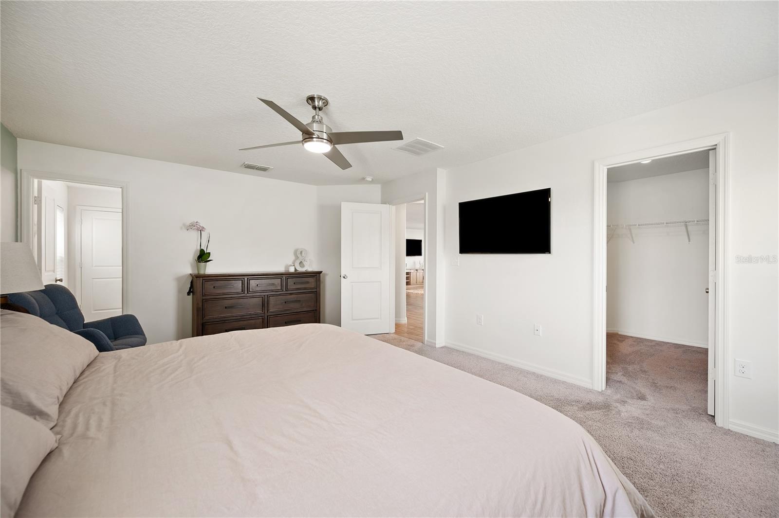 LAKE LUCERNE PH 2 & 3 - Residential