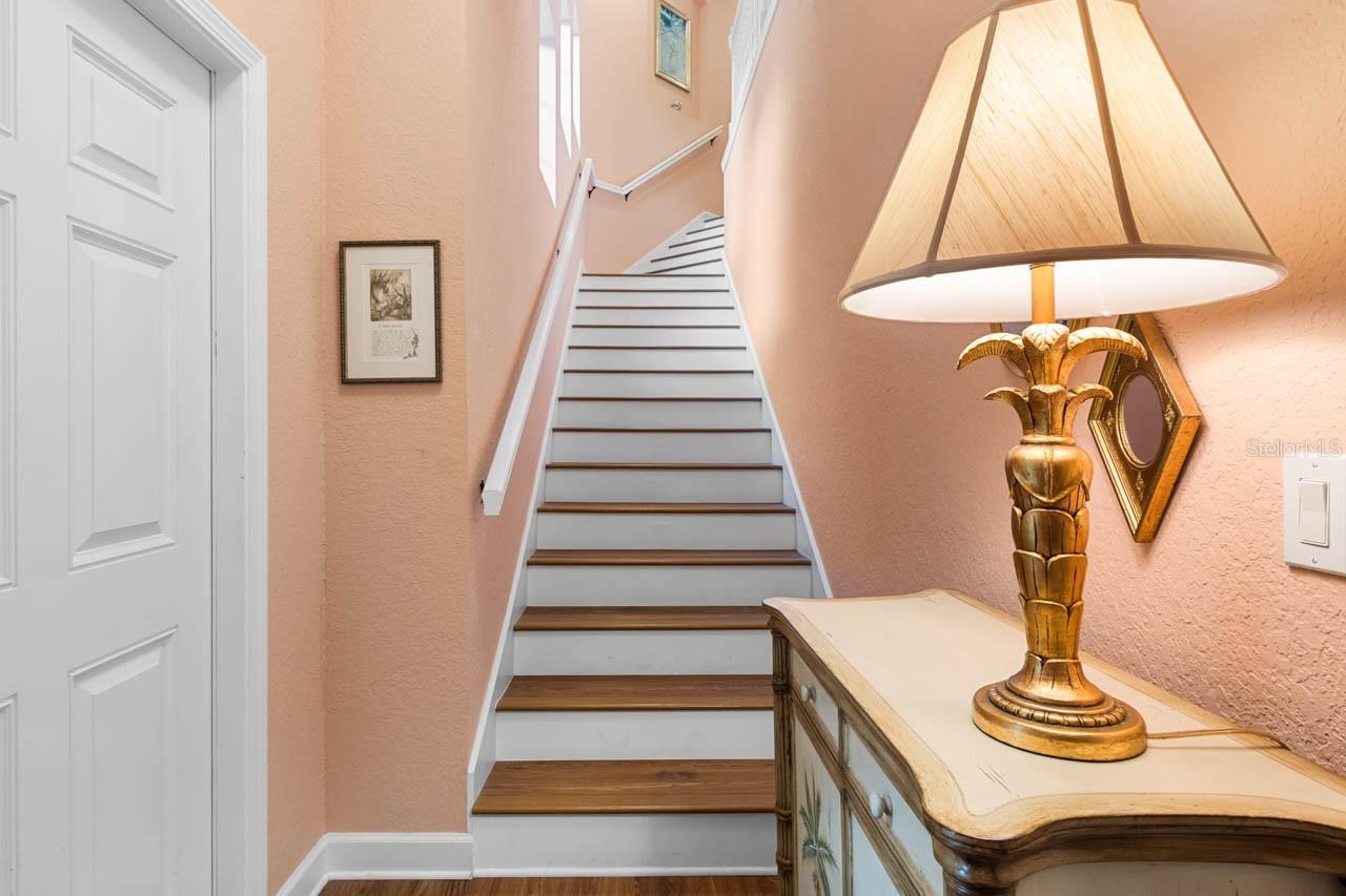 TOSCANA AT RENAISSANCE A CONDO - Residential