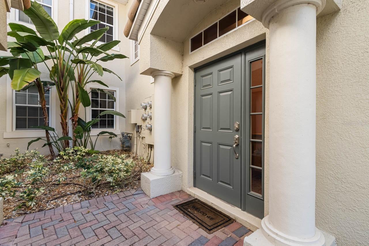 1338 EMERALD DUNES DRIVE