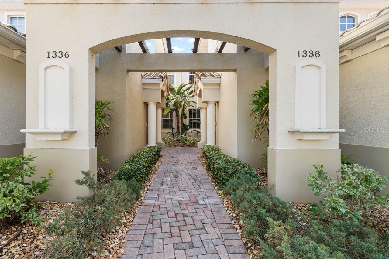 1338 EMERALD DUNES DRIVE