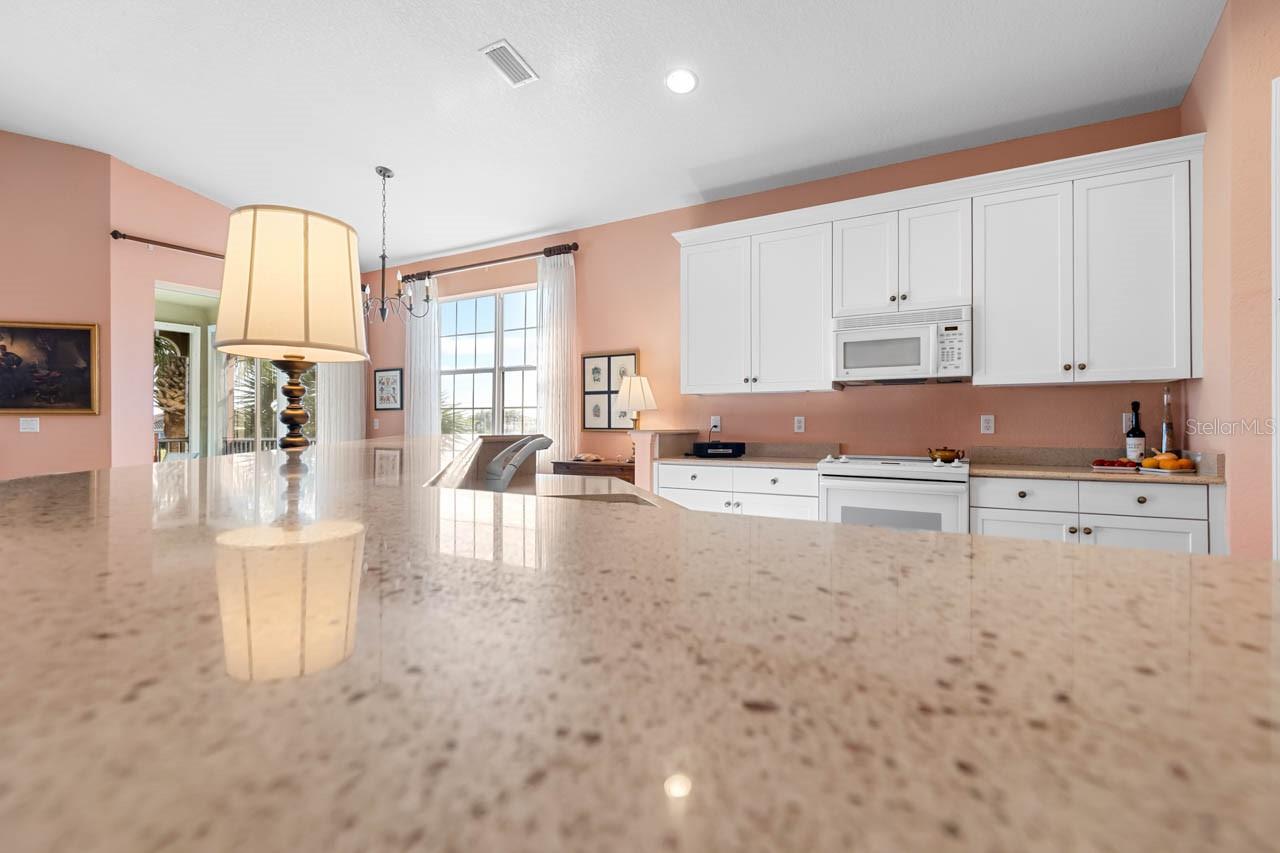 TOSCANA AT RENAISSANCE A CONDO - Residential