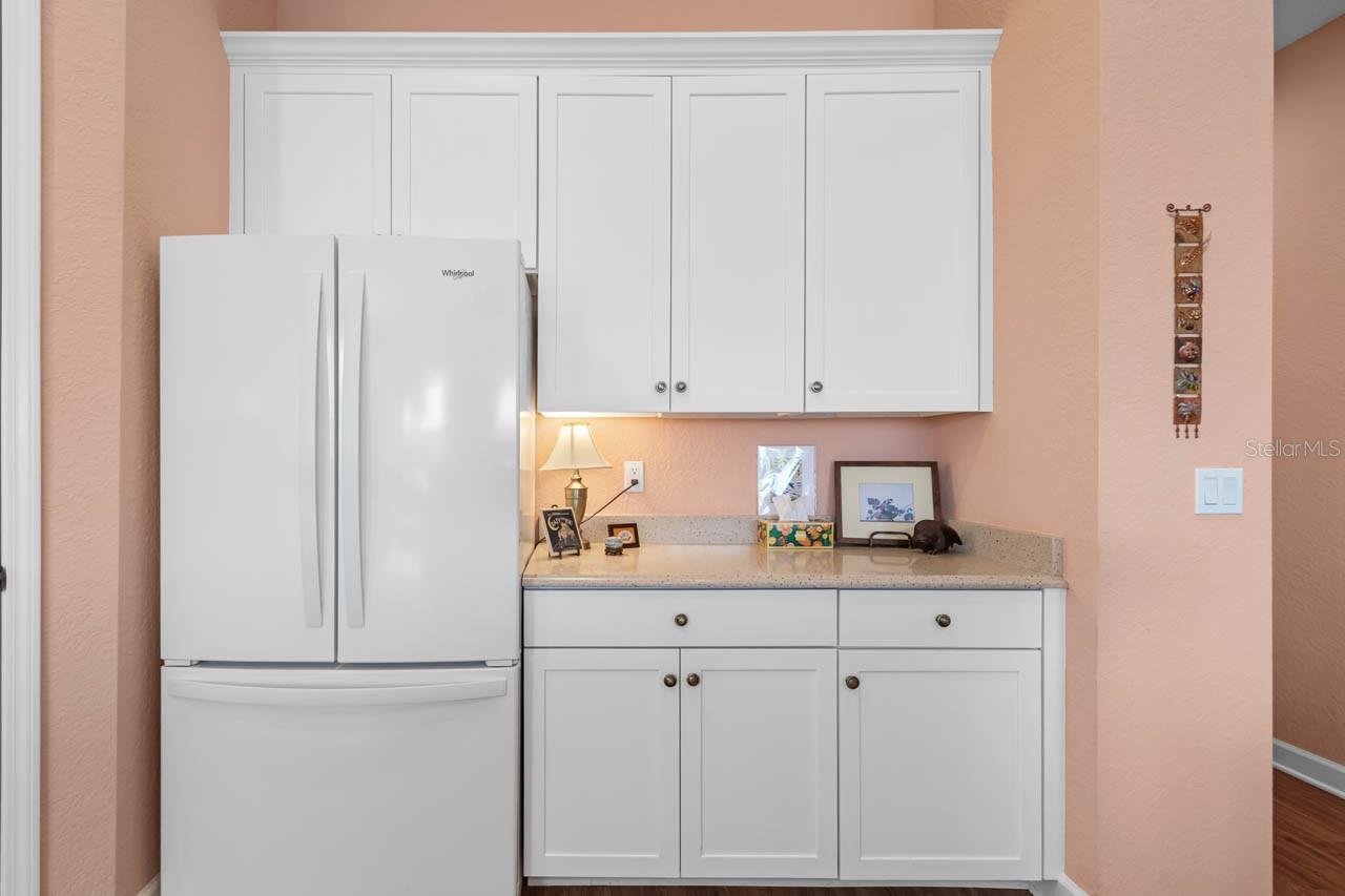 TOSCANA AT RENAISSANCE A CONDO - Residential