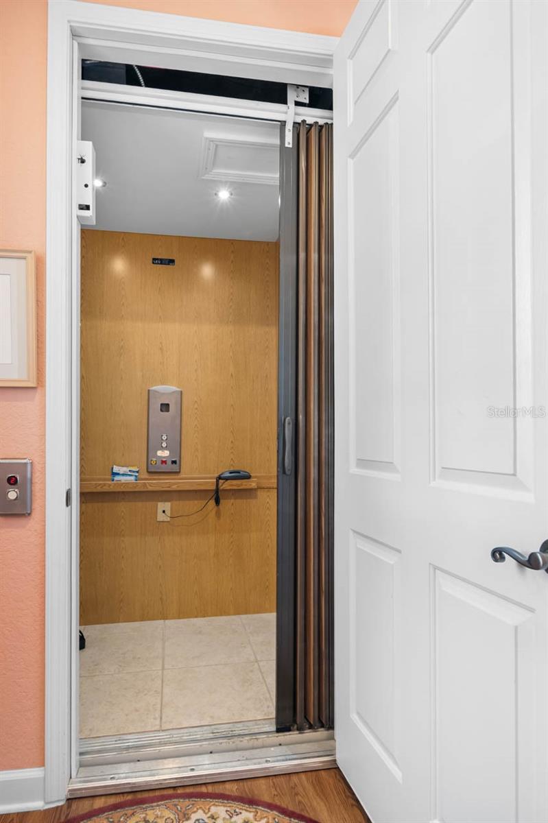 TOSCANA AT RENAISSANCE A CONDO - Residential