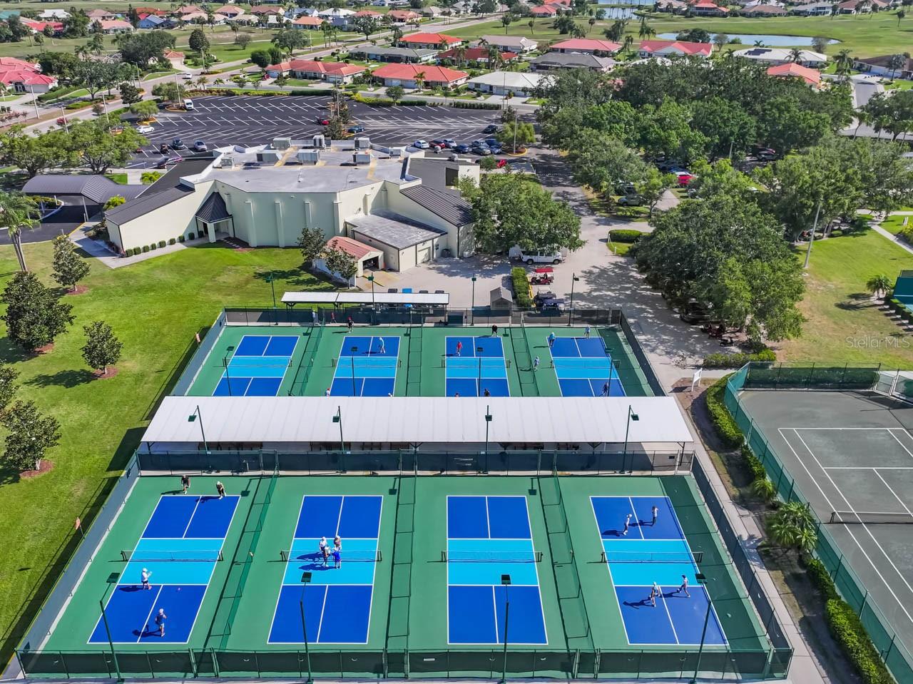 TOSCANA AT RENAISSANCE A CONDO - Residential