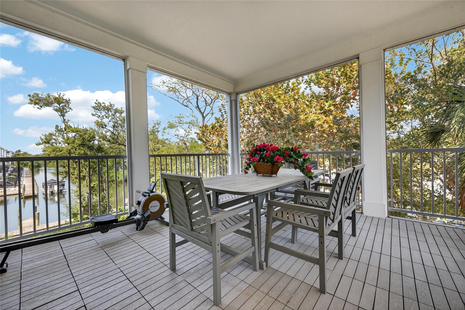 4375 MARINA VIEW WAY