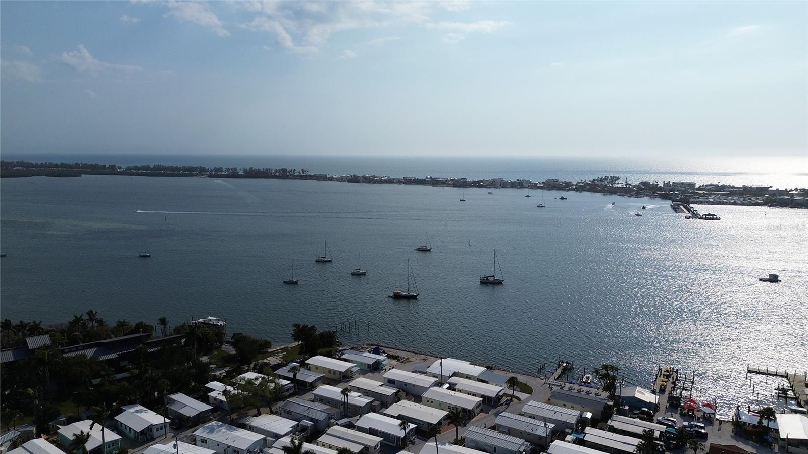 4375 MARINA VIEW WAY