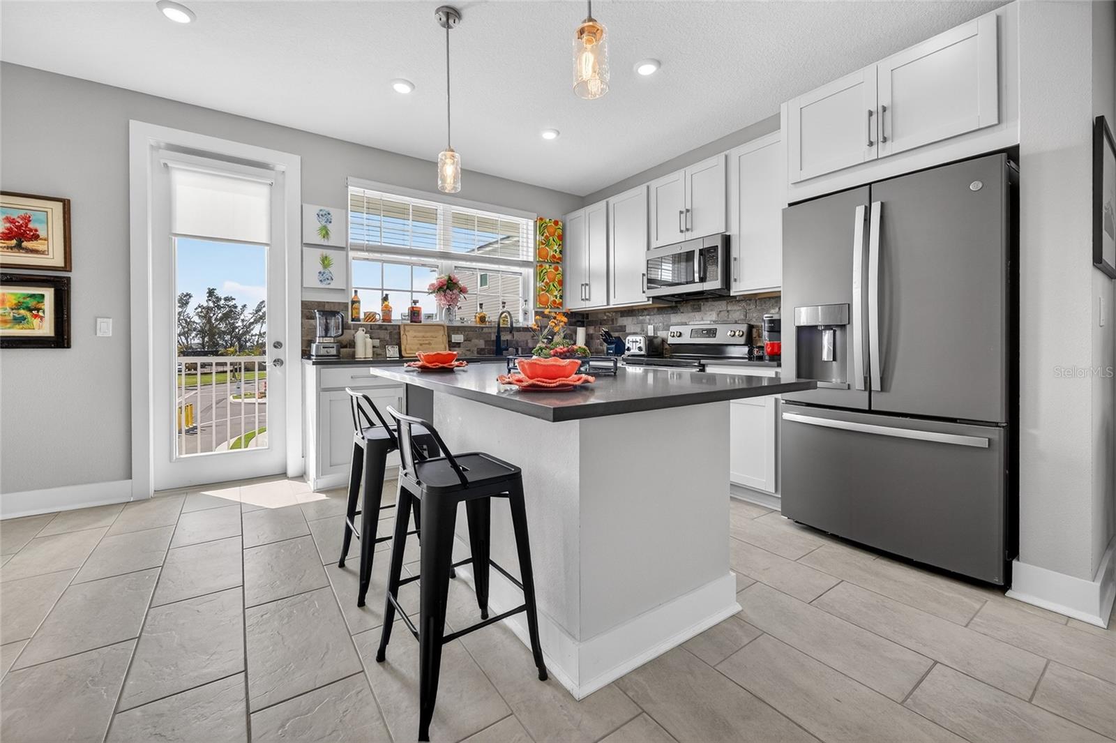 4375 MARINA VIEW WAY