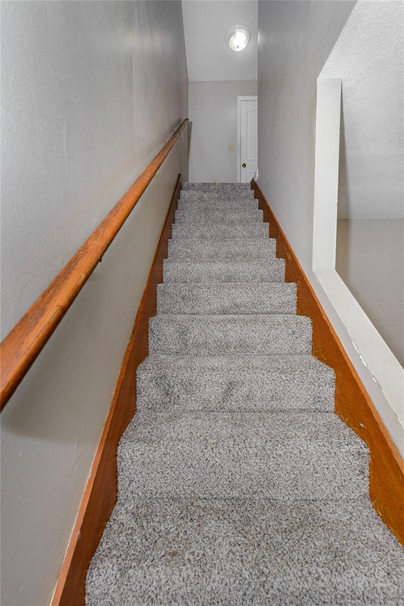 SPRING MEADOWS CONDO - Residential