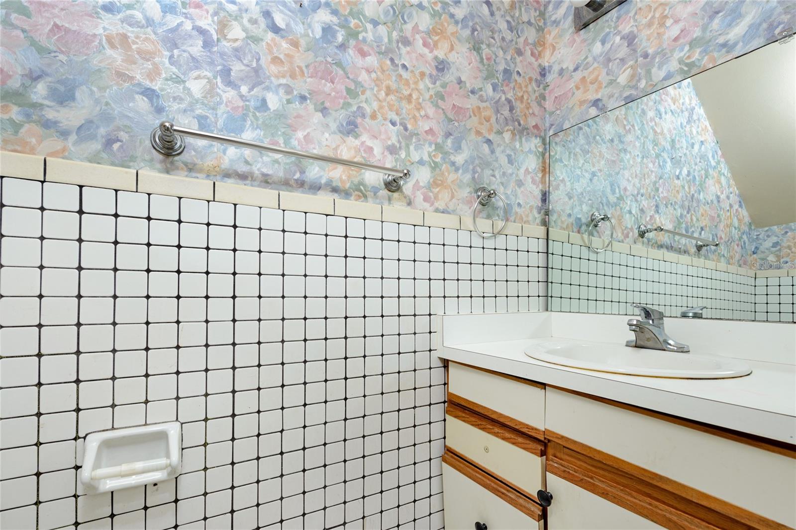 SPRING MEADOWS CONDO - Residential