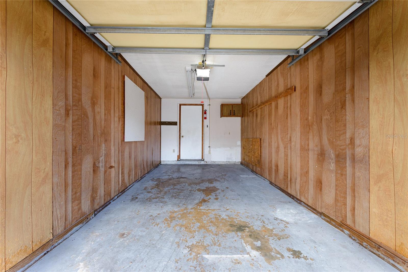 SPRING MEADOWS CONDO - Residential