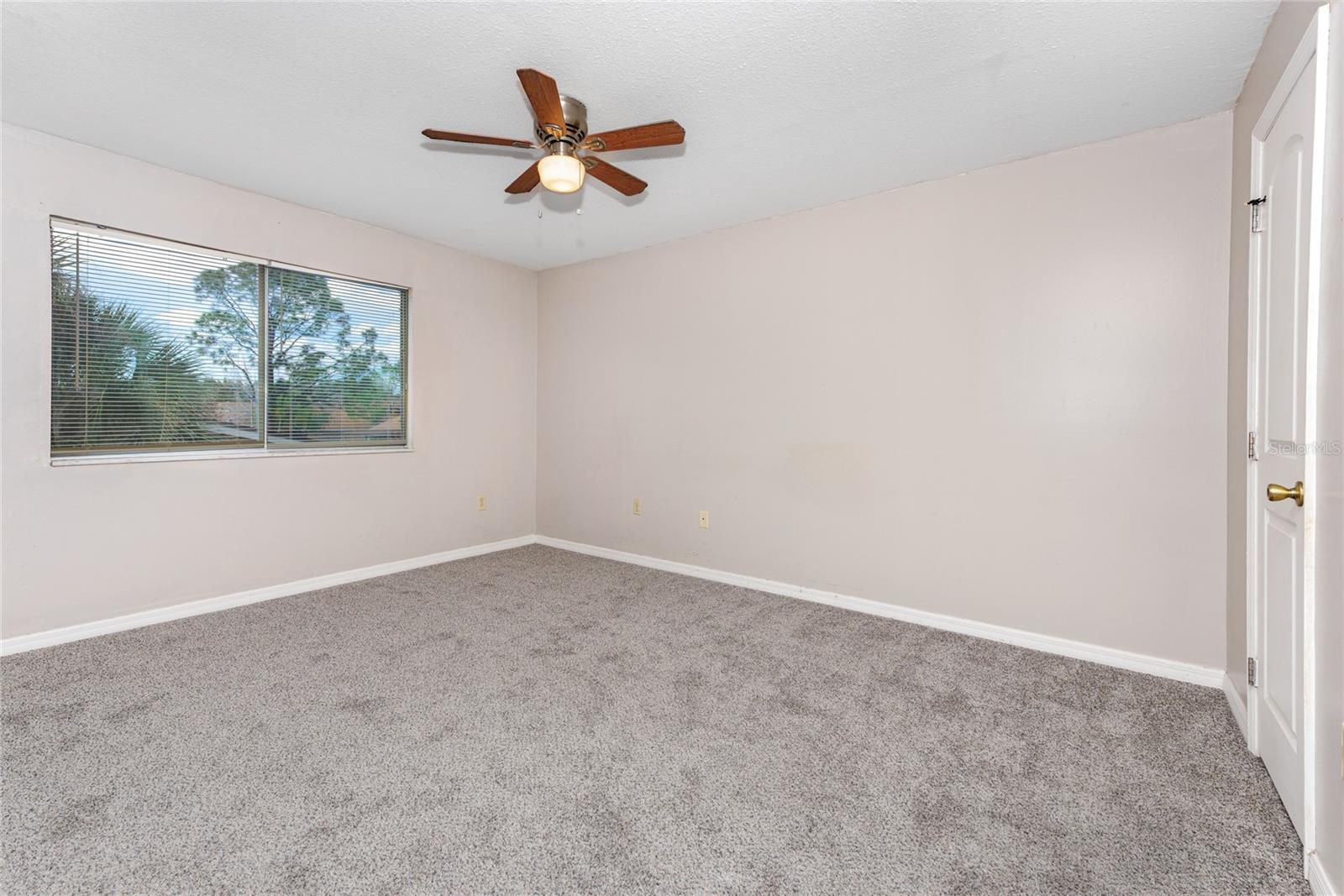 SPRING MEADOWS CONDO - Residential