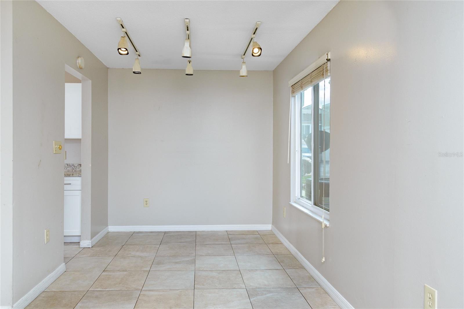 SPRING MEADOWS CONDO - Residential