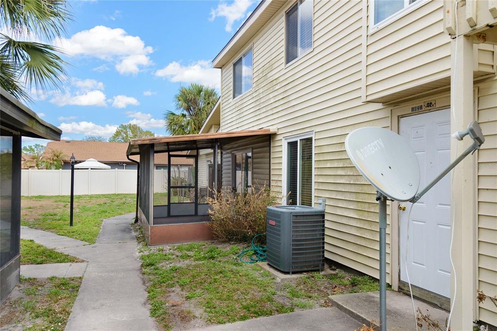 Photo of 1023 Spring Meadow Drive #1023, Kissimmee, FL 34741 (MLS # S5145052)