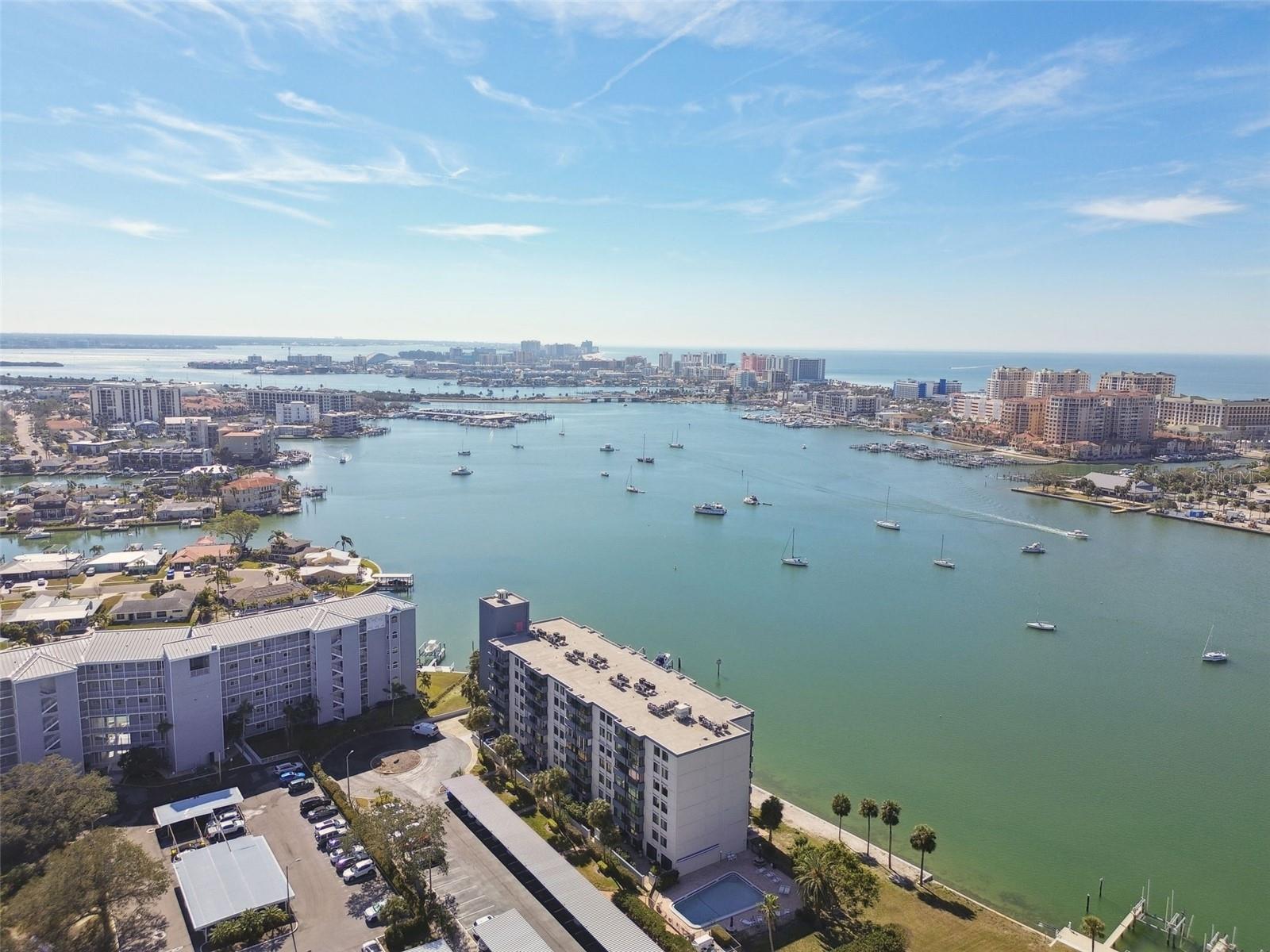 644 ISLAND WAY 206