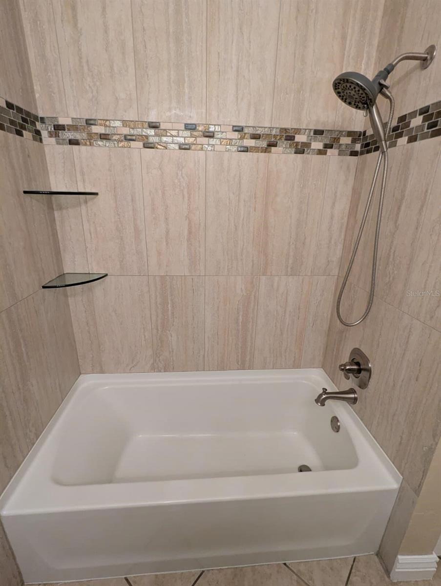 GRAND VENEZIA AT BAYWATCH CONDO - Residential