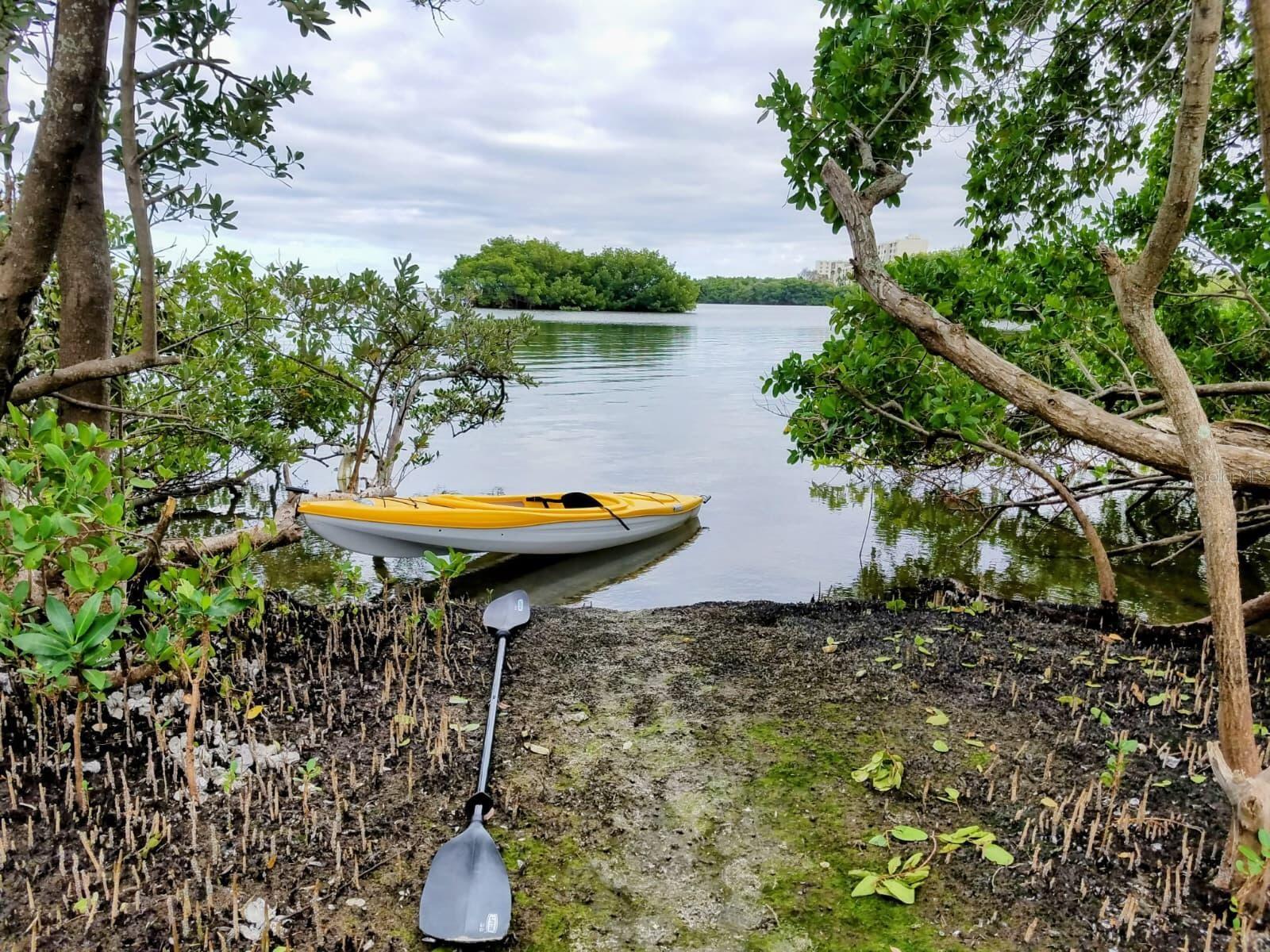 GRAND VENEZIA AT BAYWATCH CONDO - Residential