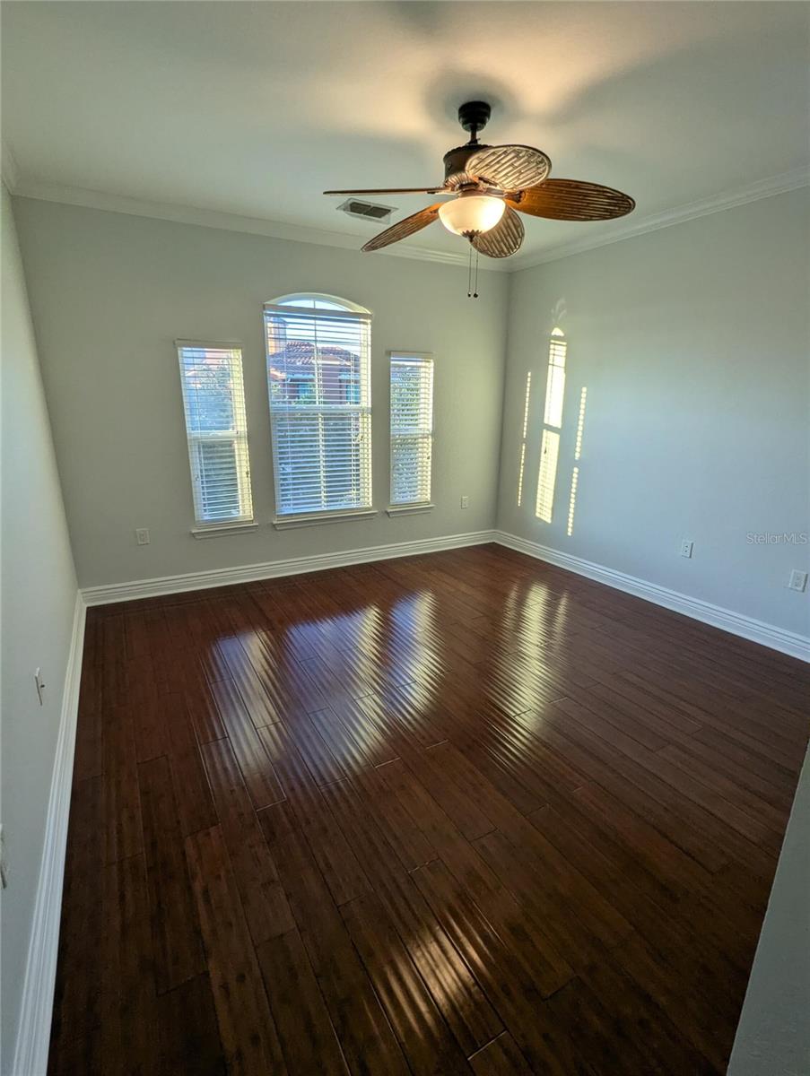 GRAND VENEZIA AT BAYWATCH CONDO - Residential