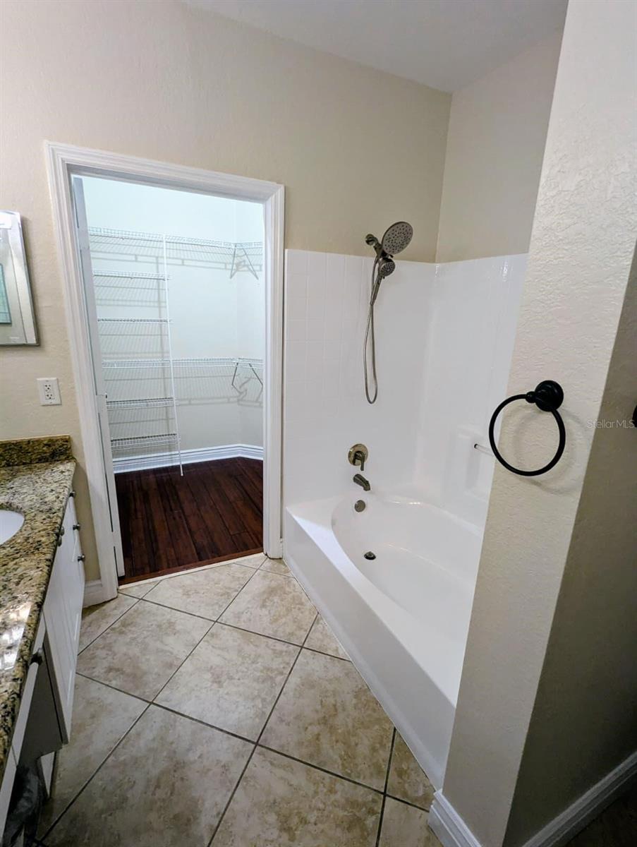 GRAND VENEZIA AT BAYWATCH CONDO - Residential