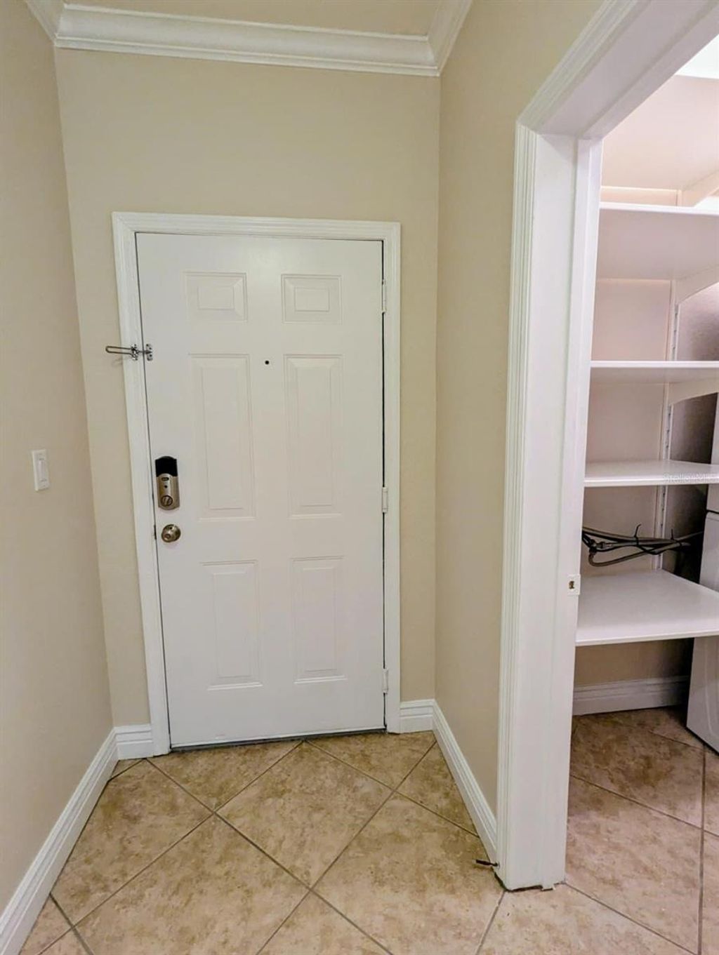 Photo of 2747 Via Capri #1131, Clearwater, FL 33764 (MLS # O6357978)