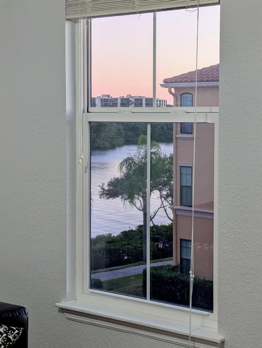 GRAND VENEZIA AT BAYWATCH CONDO - Residential