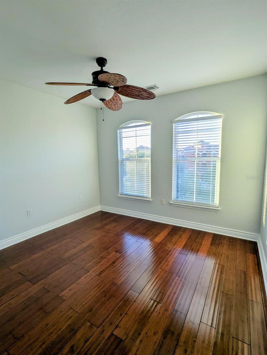 GRAND VENEZIA AT BAYWATCH CONDO - Residential