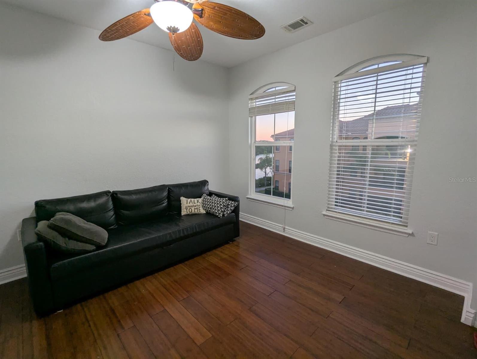 GRAND VENEZIA AT BAYWATCH CONDO - Residential