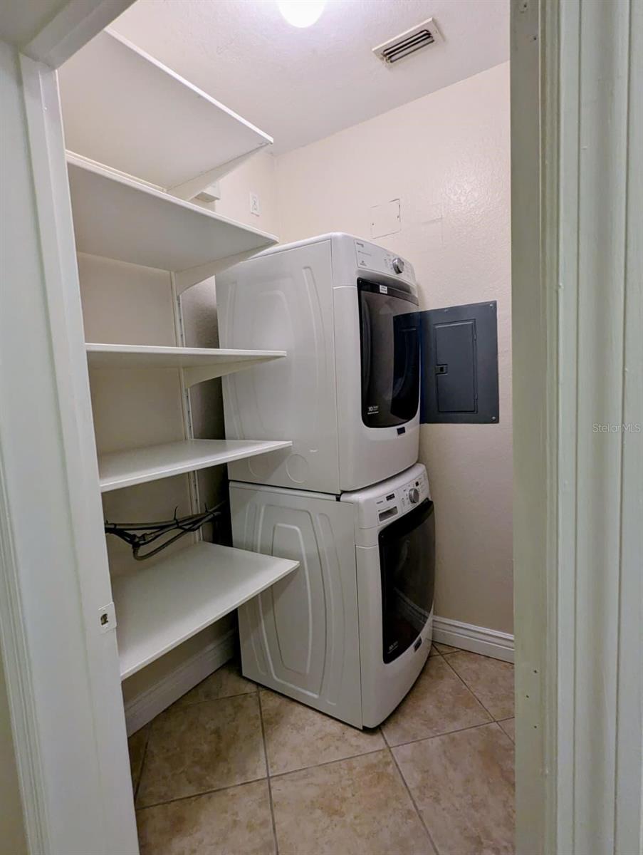 GRAND VENEZIA AT BAYWATCH CONDO - Residential